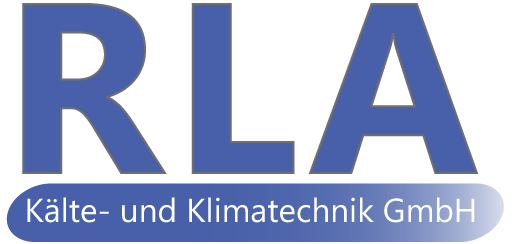 RLA Kälte- und Klimatechnik GmbH